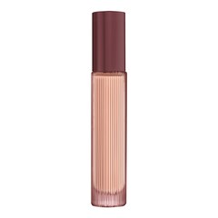 Café Rose - Eau de Parfum, TOM FORD