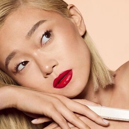 Poutsicle Hydrating Lip Stain - Rossetto liquido