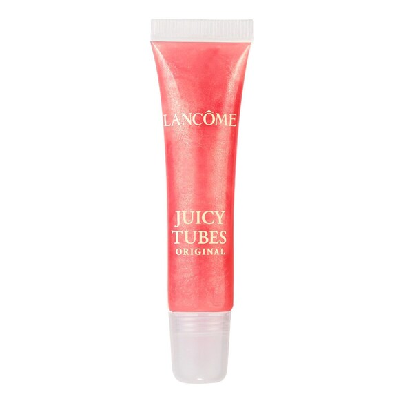 Juicy Tubes - Gloss Labbra ultra brillante, LANCÔME