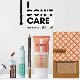 Cipria Abbronzante - Bronzer Mat