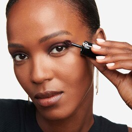 Eye Tint - Ombretto a lunga tenuta