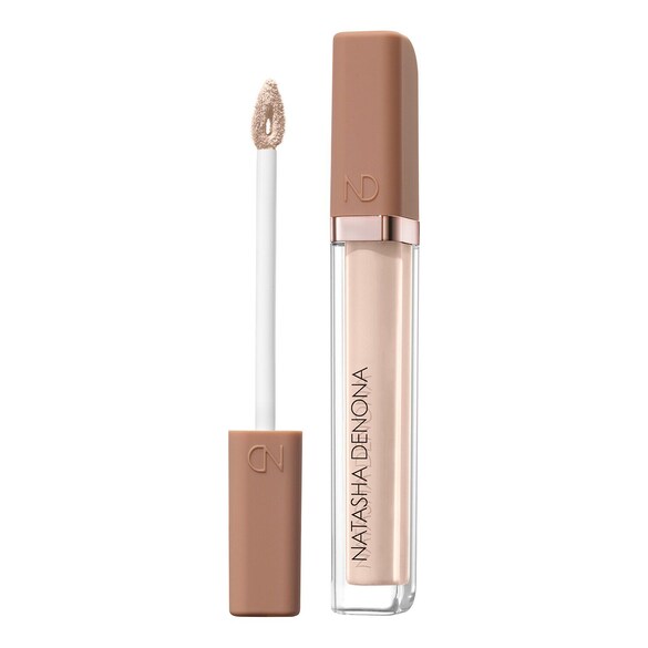Hy-Glam Concealer - Correttore, NATASHA DENONA