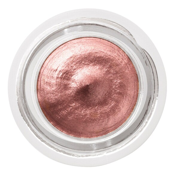 Eyes to Mesmerise - Ombretto in crema, CHARLOTTE TILBURY