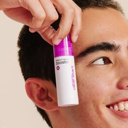 Breakout Clearing Booster - Trattamento anti-brufoli SOS