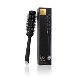 Spazzola Rotonda In Ceramica - Ghd Radial Brush Misura 2 