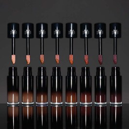 ModCon Liquid-Gel Contour