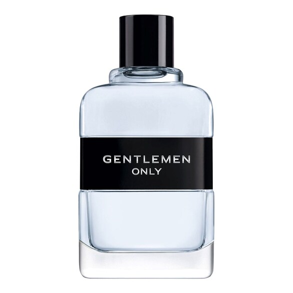 Gentlemen Only - Eau de Toilette, GIVENCHY