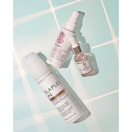Define Your Hair Routine - Set per capelli