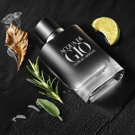 Acqua Di Gio - Parfum