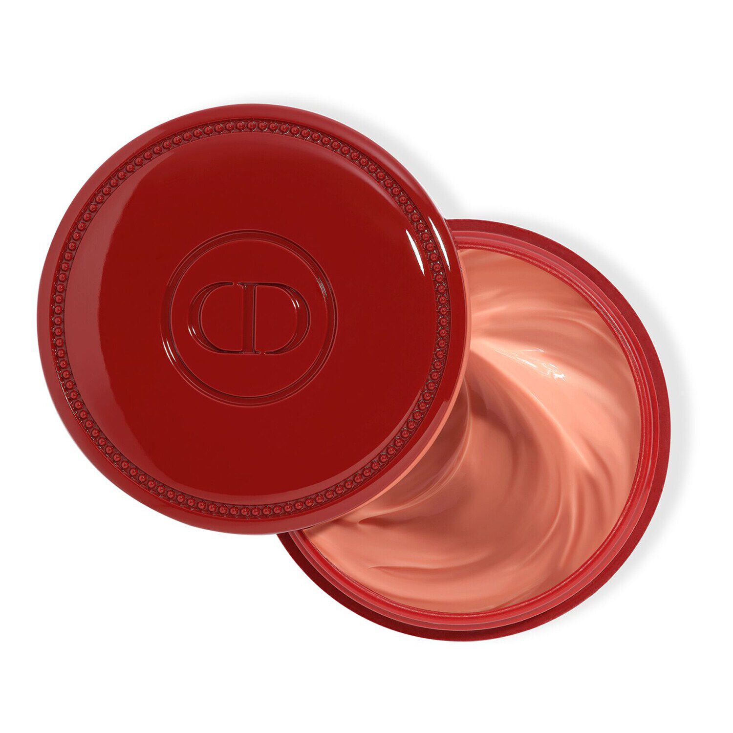 Creme abricot 2025 dior opinioni