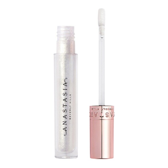 Lip Gloss - Gloss per le labbra, ANASTASIA BEVERLY HILLS