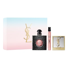 Black Opium - Cofanetto Eau De Parfum