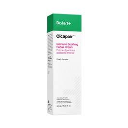Cicapair™ - Crema riparatrice lenitiva intensa