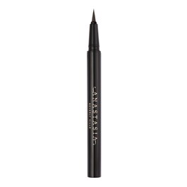 Brow Pen - Matita sopracciglia