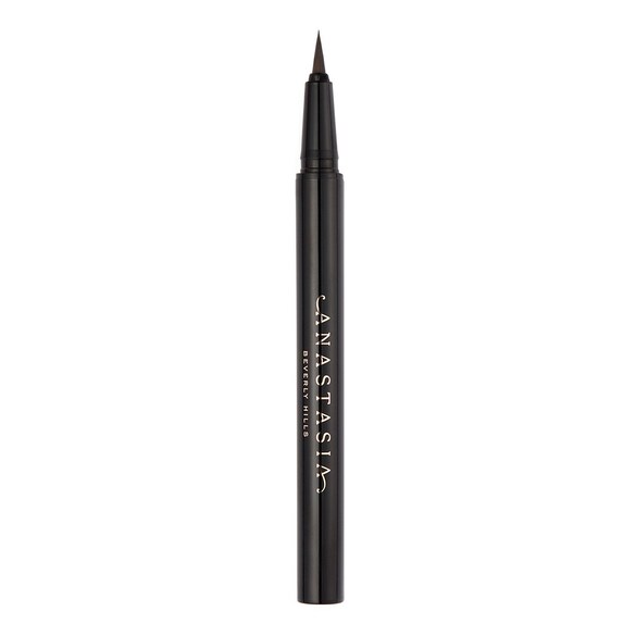 Brow Pen - Matita sopracciglia, ANASTASIA BEVERLY HILLS