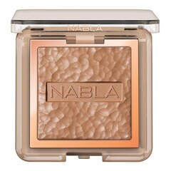 Skin Bronzing - Bronzer, NABLA