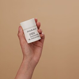 La Crème du Temps - Crema antirughe