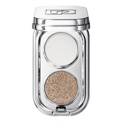 Mini Palette -  Palette Ombretti Altamente Pigmentata, RABANNE MAKEUP