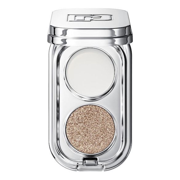 Mini Palette -  Palette Ombretti Altamente Pigmentata, RABANNE MAKEUP