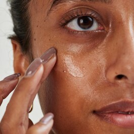 Vitamina C stabilizzata 20% booster di luminosità - Siero viso