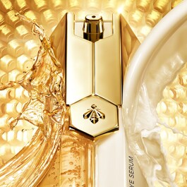 Abeille Royale Double R Renew & Repair Eye Serum - Siero Occhi