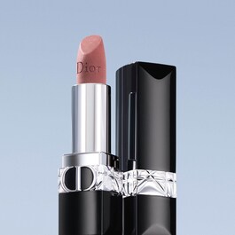 Rouge Dior - Rossetto ricaricabile – Satinato, mat, metallizzato e vellutato