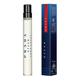 Luna Rossa Ocean - Eau de Parfum
