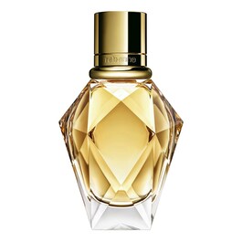 Million Gold for her - Eau de Parfum