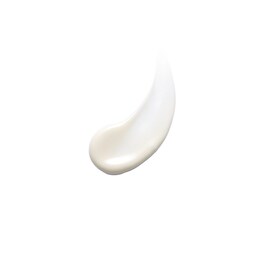 Mega Mushroom - Emulsione fortificante