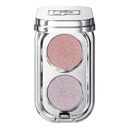 Eyephoria Mini Palette - Palette di Ombretti Altamente Pigmentati