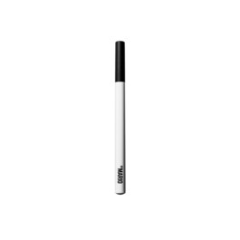 Master Mattes® Liquid Liner - Eyeliner liquido