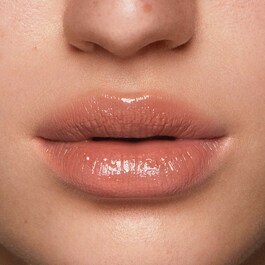Beyond Jelly Lipstick - Rossetto idratante e rimpolpante