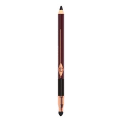 Rock'n'Kohl - Matita occhi, CHARLOTTE TILBURY