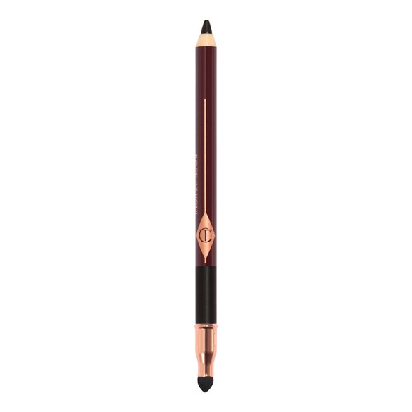 Rock'n'Kohl - Matita occhi, CHARLOTTE TILBURY