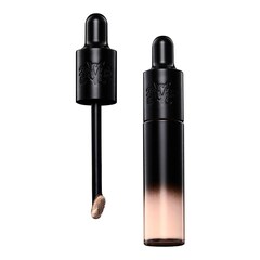 Good Apple Concealer - Correttore coprente, KVD Beauty