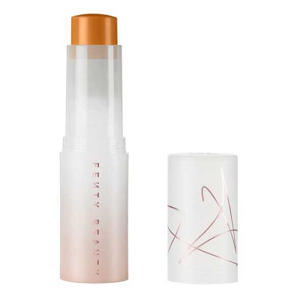 Eaze Drop Blur + Smooth Tint Stick - Fondotinta in stick, FENTY BEAUTY