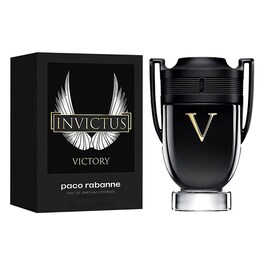Invictus Victory - Extreme Eau de parfum