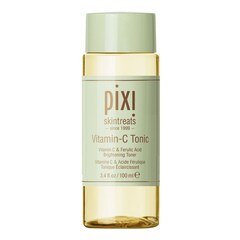 Vitamin C Tonic - Tonico Illuminante formato viaggio, PIXI