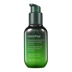 Siero idratante - Semi di tè verde, INNISFREE