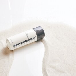 Daily Microfoliant - Polvere esfoliante a base di Crusca di Riso