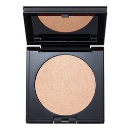 Skin Fetish: Divine Glow Highlighter Lunar Allure - Illuminante viso