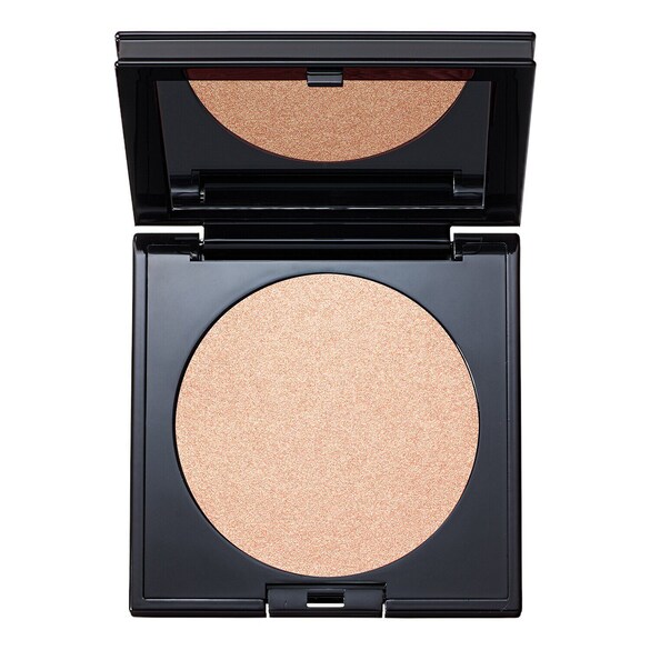 Skin Fetish: Divine Glow Highlighter Lunar Allure - Illuminante viso, PAT McGRATH LABS