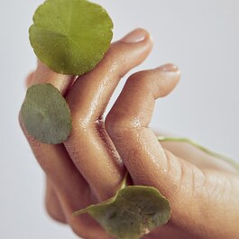 Centella Cleansing Gel - Gel Detergente alla Centella Asiatica lenitiva