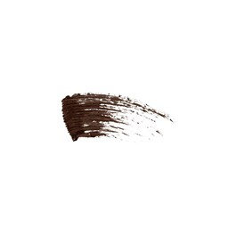 Better Than Sex Chocolate - Mascara