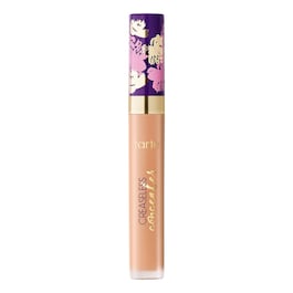 Maracuja Creaseless Concealer - Correttore a prova di ruga
