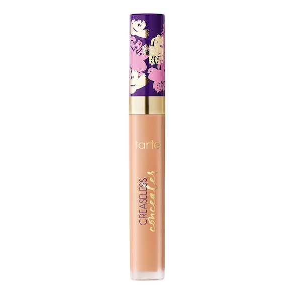Maracuja Creaseless Concealer - Correttore a prova di ruga, TARTE