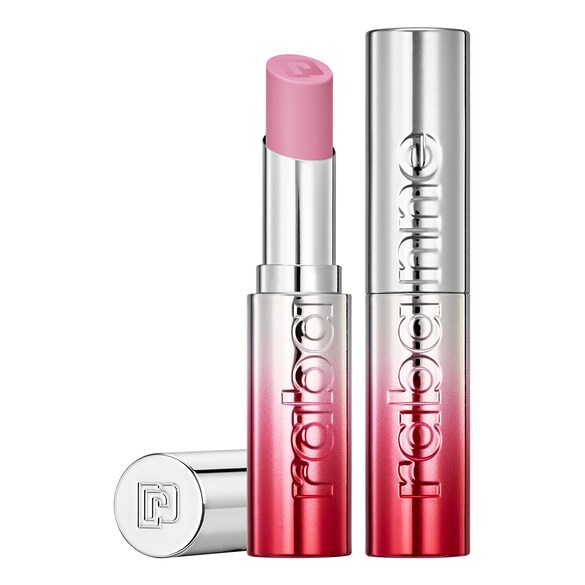 Rouge Rabanne Famous Lipcolor - Rossetto Matte Idratante, RABANNE MAKEUP