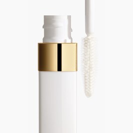 LA BASE MASCARA - Volume E Trattamento