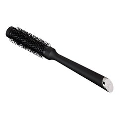 Spazzola Rotonda In Ceramica - Ghd Radial Brush Misura 1, GHD