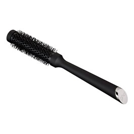 Spazzola Rotonda In Ceramica - Ghd Radial Brush Misura 1